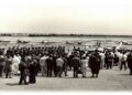 90 Anniversario Costituzione Aeroporto Bari Palese Foto Storica (2)