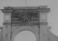 90 Anniversario Costituzione Aeroporto Bari Palese Foto Storica (3)
