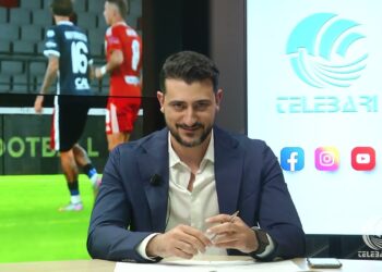 91esimo Minuto 26 10 25