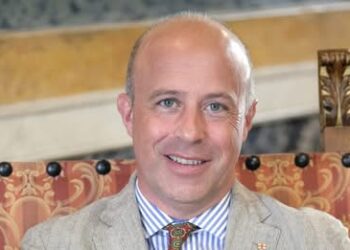 Carusi Fondazione Petruzzelli