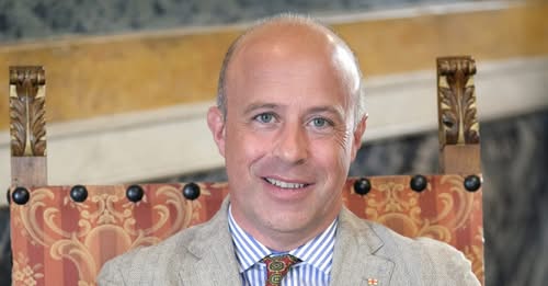 Carusi Fondazione Petruzzelli