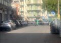 Img 20251024 Wa0008