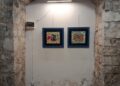 Inaugurazione 1