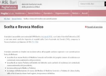 Screenshot 2025 10 05 Alle 10.48.10