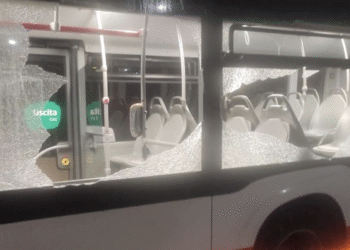 bus amtab halloween