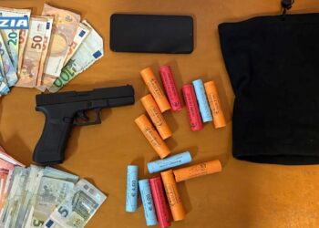 Sequestro