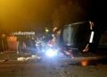 Incidente (2)