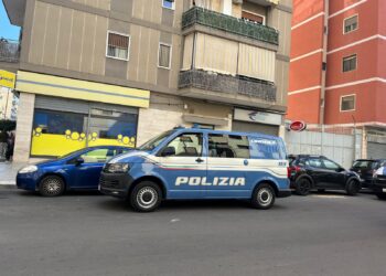 polizia