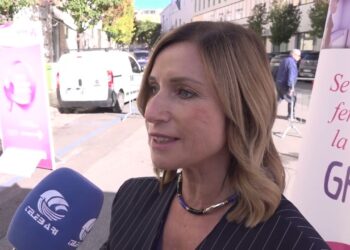 Ad Altamura La Carovana Della Prevenzione, In Bppb Screening E Diagnosi Tumore Al Seno – Video