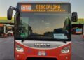 Amtab Trasporto Scolastico 10