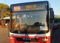 Amtab Trasporto Scolastico 11