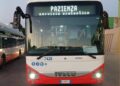 Amtab Trasporto Scolastico 2