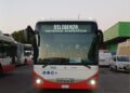 Amtab Trasporto Scolastico 3
