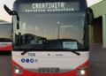 Amtab Trasporto Scolastico 4