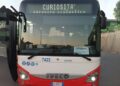 Amtab Trasporto Scolastico 5