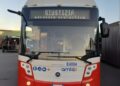 Amtab Trasporto Scolastico 6