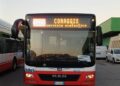 Amtab Trasporto Scolastico 7