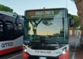 Amtab Trasporto Scolastico 8
