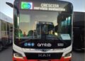 Amtab Trasporto Scolastico 9