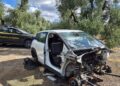 Auto Rubate4