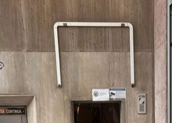 Bancomat San Pietro Vernotico