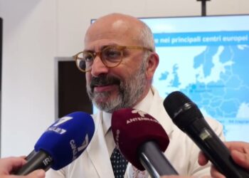 Bari, Il Policlinico Primo In Europa Per Trapianti Di Cuore: 94 Quelli Eseguiti Nel 2025 – Video