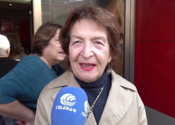 Bari, Nuovi Orari Al Galleria Che Apre Anche Al Mattino: “bellissima Idea. Così Tutti Possono Godere Del Cinema” – Video
