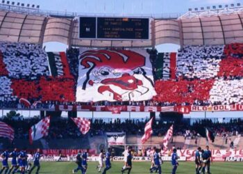 Bari Padova