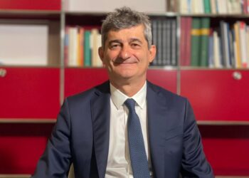 Bellotti 2