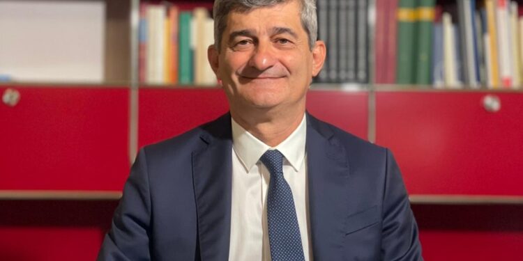 Bellotti 2