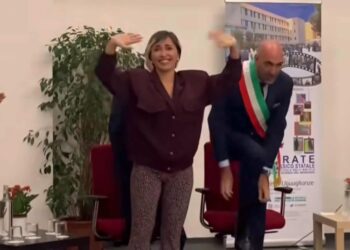 Brancale