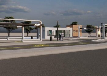 Brt