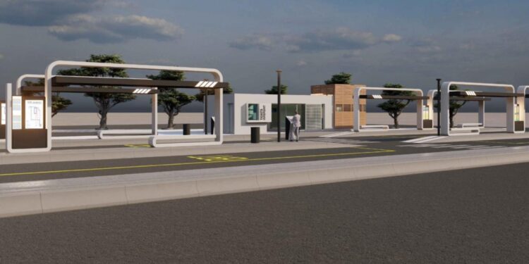 Brt