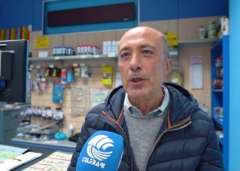“brt, Ma Non Così: Dateci Certezze Sui Posti Auto”. La Preoccupazione Dei Commercianti Baresi – Video