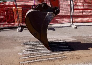 Cantiere Lavori (1)