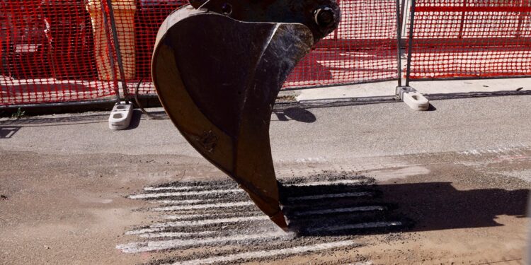 Cantiere Lavori (1)