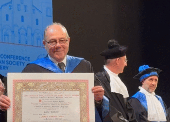 Carlo Verdone