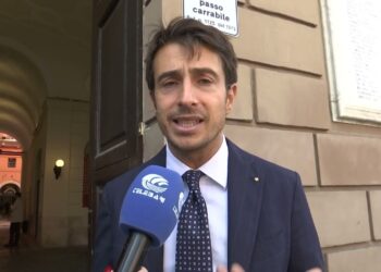 Caro Voli Per Roma E Milano, “la Puglia Rischia L’isolamento”: Confindustria Lancia L’appello – Video