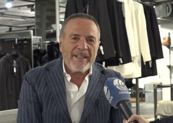 Citymoda, Iniziativa Solidale: “dona Il Tuo Usato E Ricevi Subito Uno Sconto Sulle Nuove Collezioni” – Video