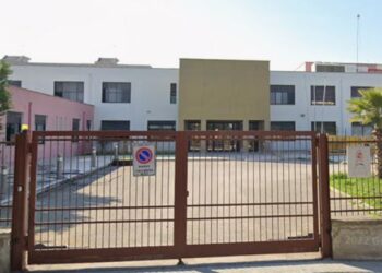 Comune Molfetta