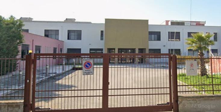 Comune Molfetta