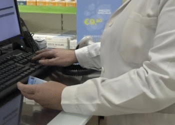 Cup Prenotazioni Sanità
