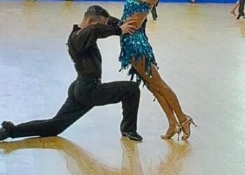Danza