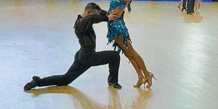 Danza