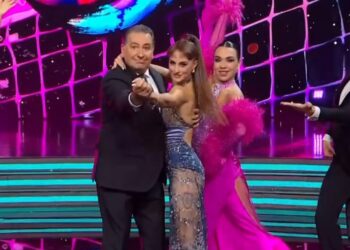 De Giorgi