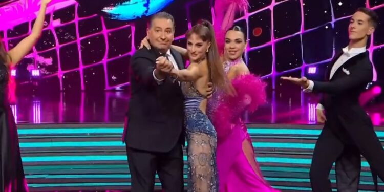 De Giorgi