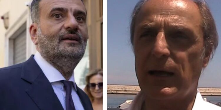 Decaro Lobuono