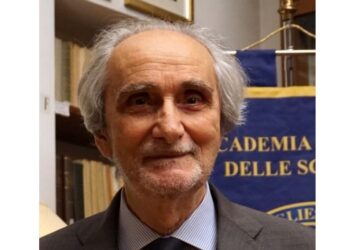 Eugenio Scandale