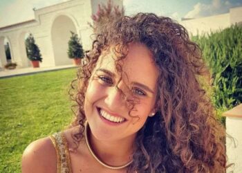 Federica Tripoli