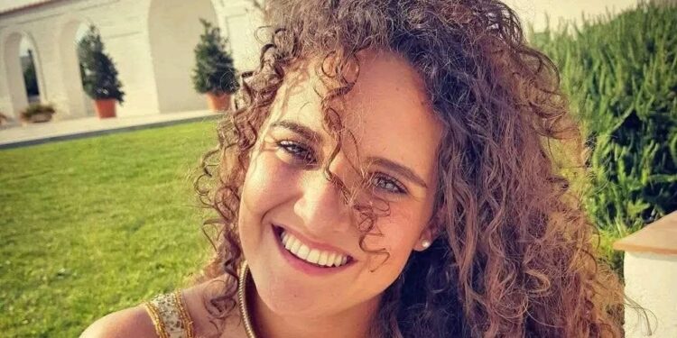 Federica Tripoli
